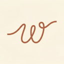 Avatar for product Weave