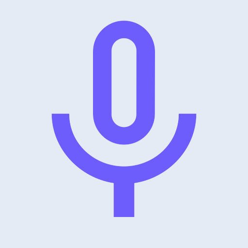 Web Microphone
