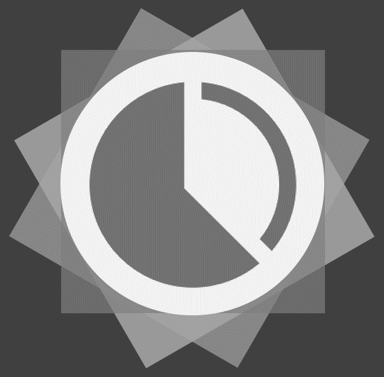 Web Reporting Studio