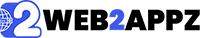 web2appz