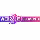 Avatar for product Web2elementor
