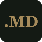 Web2MD