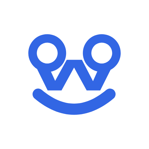Web3E