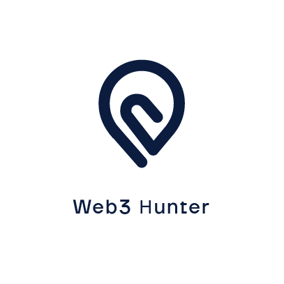 Web3Hunter