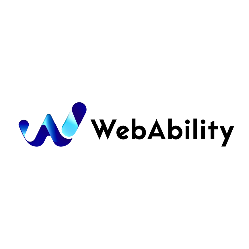 WebAbility.io