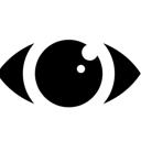 Avatar for product WebCheckr
