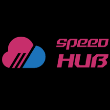 SPEEDHUB.eu