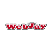 Webjay