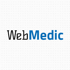 WebMedic