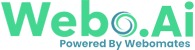 Webo.Ai