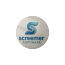 Avatar for product WebP Batch Optimizer