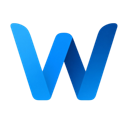 Avatar for product Webround