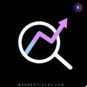 Avatar for product Webseotrends