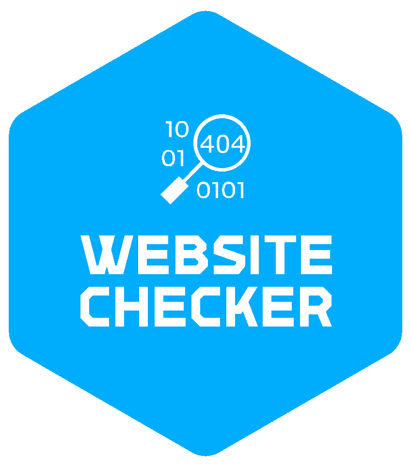 Website Checker