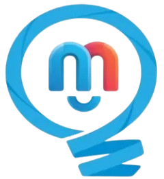 Website development