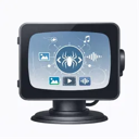 Avatar for product Website Media Extractor & Scraper