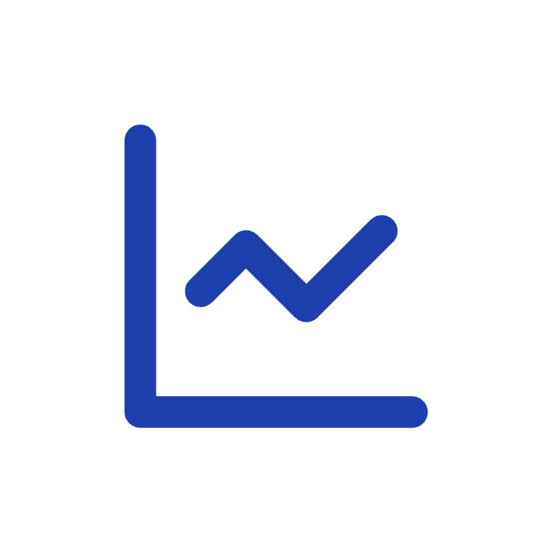 WebStat