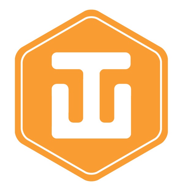 WebTool