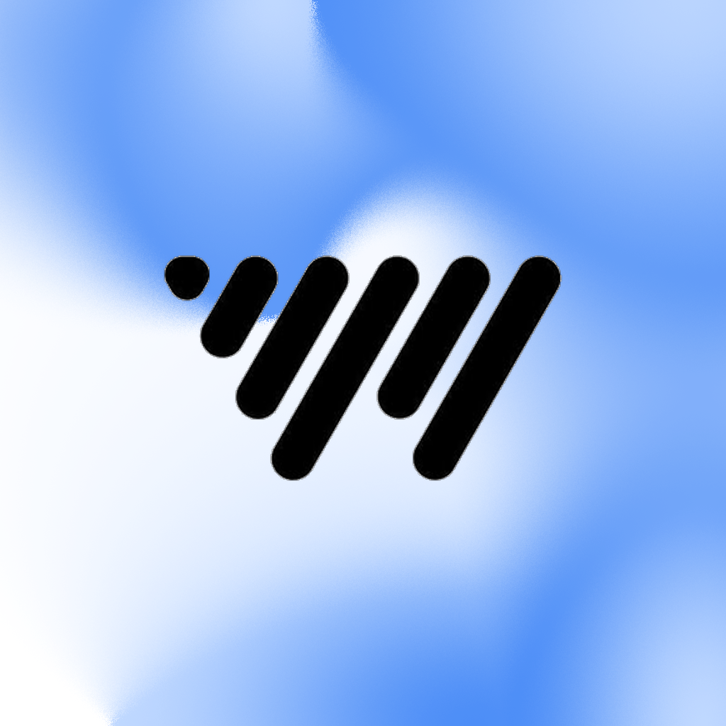 WebVisor
