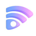 Avatar for product WebVox