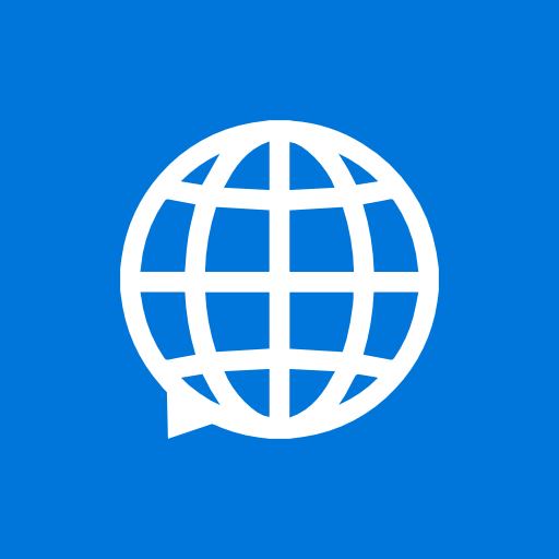 Webwide • Web Designer, Developer & Maker Forum 💬