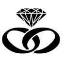 Avatar for product WeddingFlow