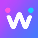 Avatar for product Weegloo