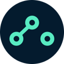 Avatar for product Weely AI