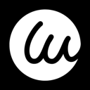 Avatar for product Wegic