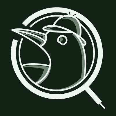 Weka Checker