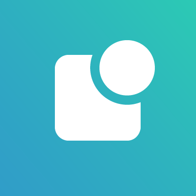 WelloTools