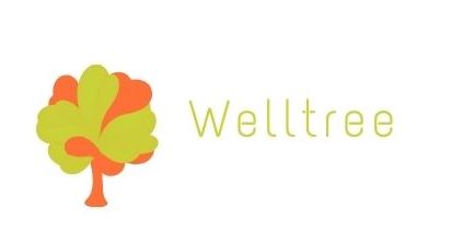 Welltree