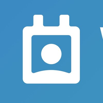 WeRoster