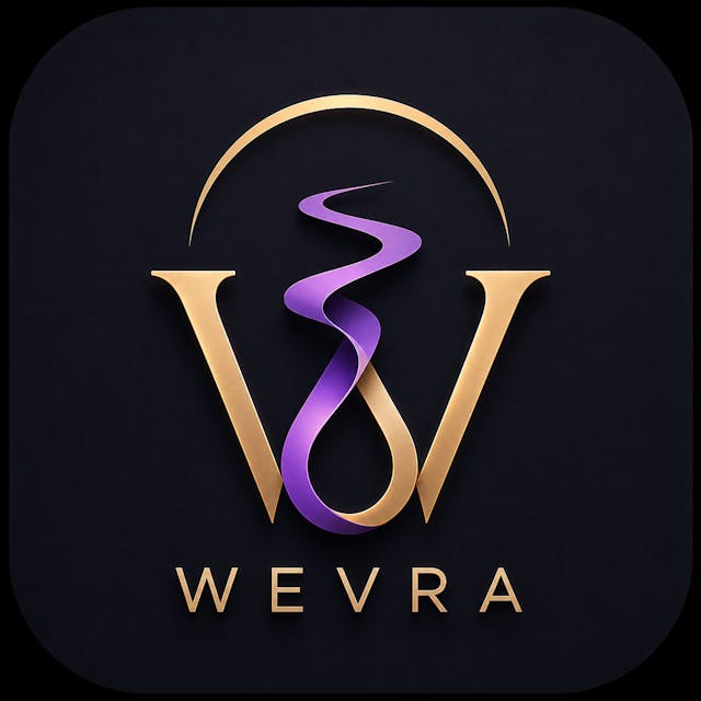 Wevra