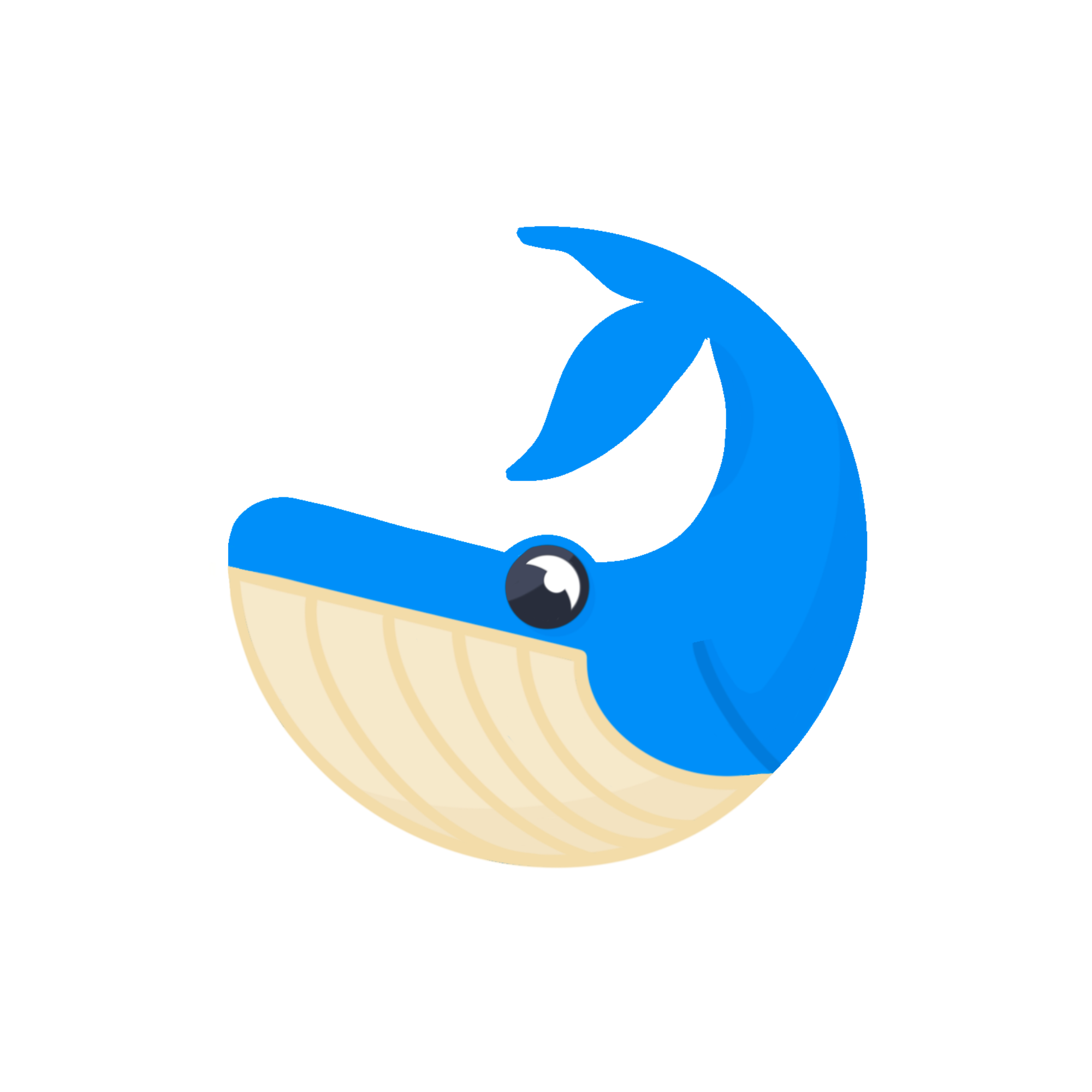Whalegistic