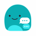 Avatar for product WhalePrep