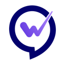 Avatar for product Whautomate