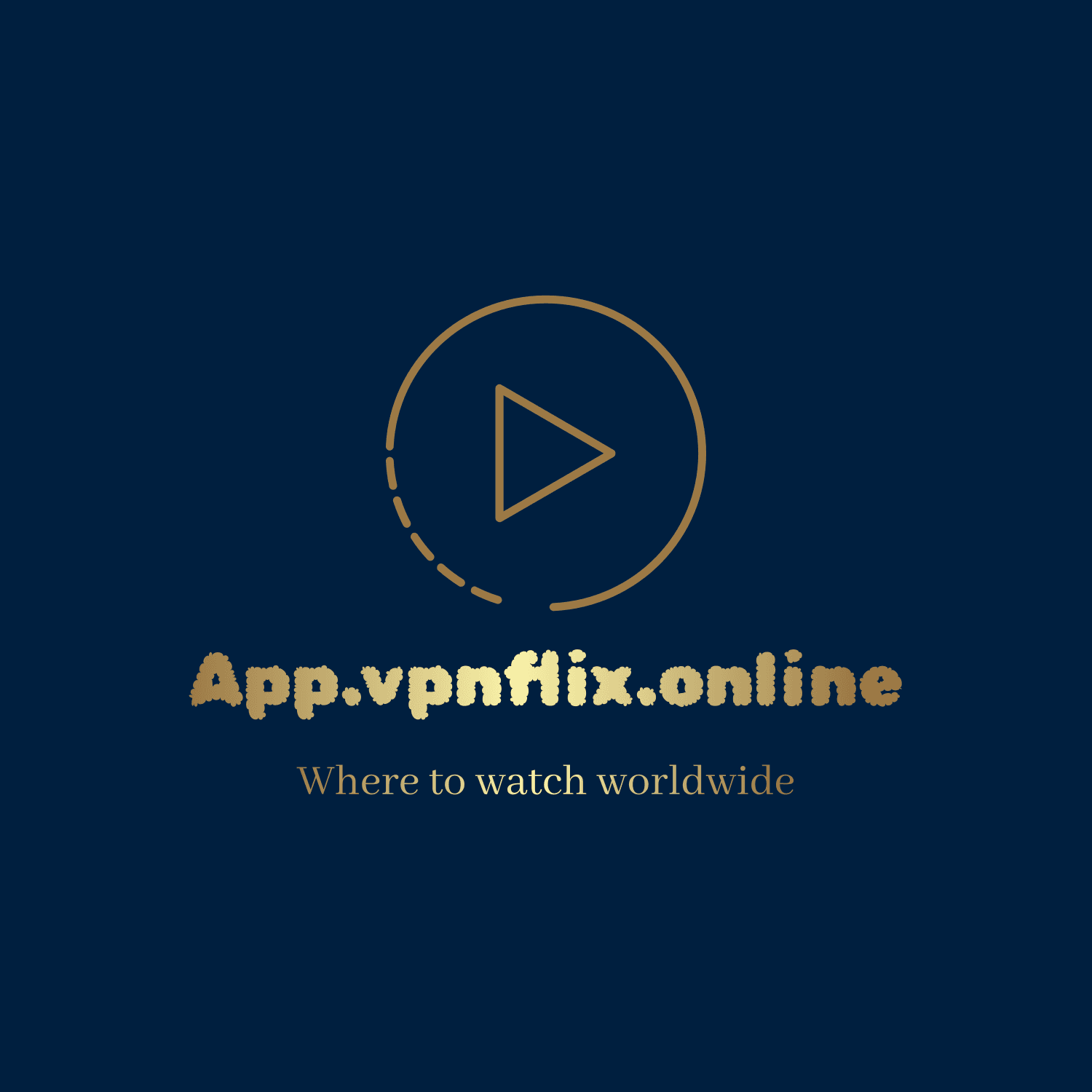 where to watch(streamfinder)