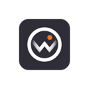 Avatar for product Whimscope