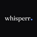Avatar for product Whisperr