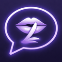 Avatar for product WhisprMe