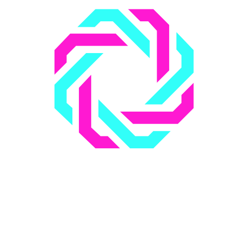 White Label Chat GPT3
