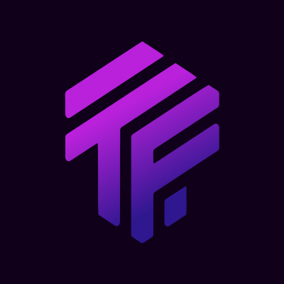 White Label Tokenization Platform Solution
