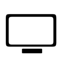 Avatar for product White Screen Online Tool