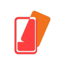 Avatar for product Whixframe