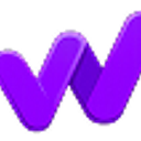 Avatar for product Whoogy