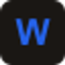 Avatar for product WhyLog