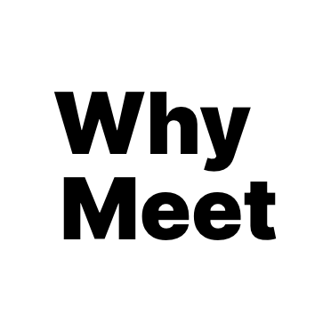 WhyMeet