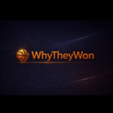Avatar for product WhyTheyWon