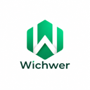 Avatar for product Wichwer